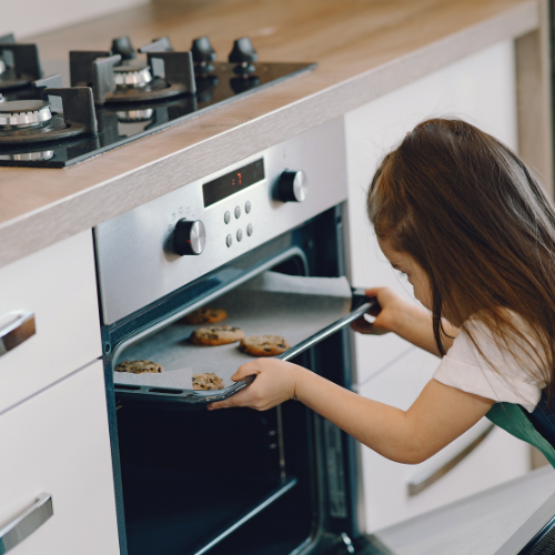 صيانة بوتاجازات